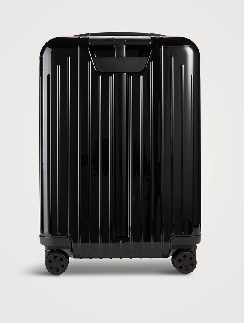 Lightest rimowa carry on online