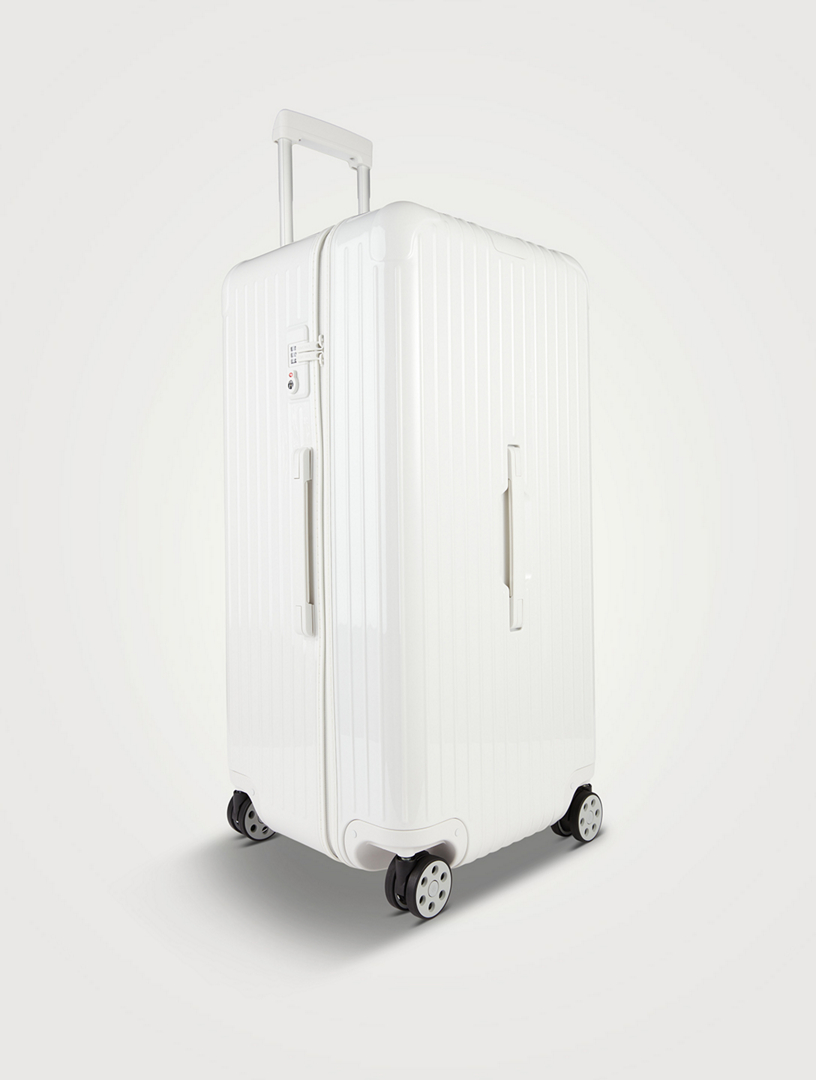 RIMOWA Essential Trunk Plus Suitcase | Holt Renfrew