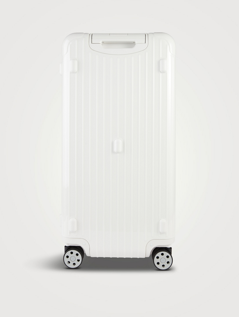 Rimowa Essential Cabin - White