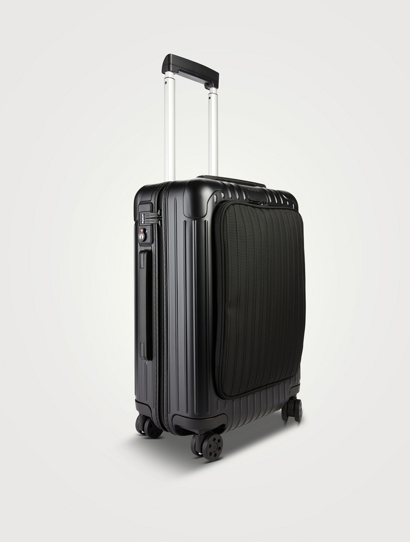 Holt discount renfrew rimowa