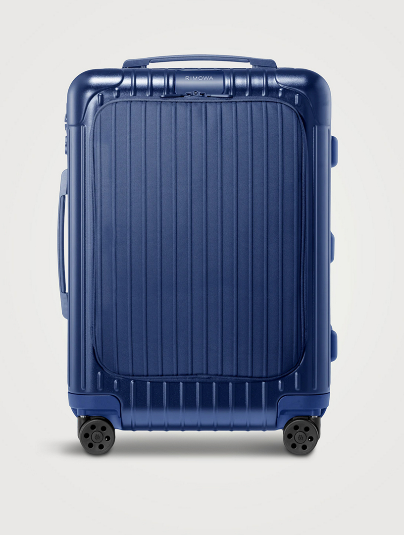 Essential sleeve rimowa online