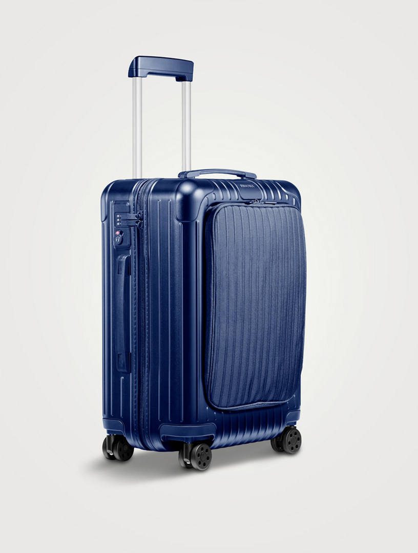 Rimowa essential sleeve cabin clearance