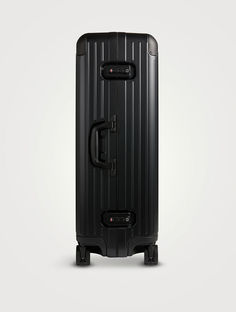 Rimowa cheap holt renfrew