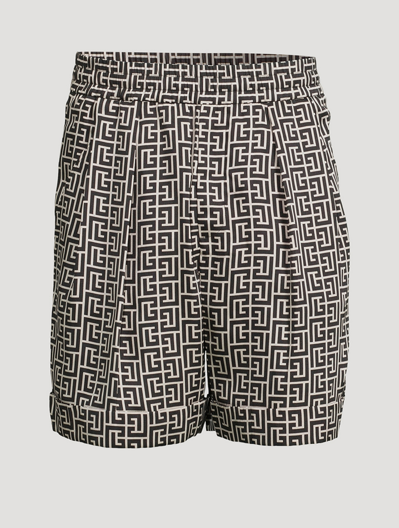 My 9-5 at Louis Vuitton Holt Renfrew Vancouver #shorts 