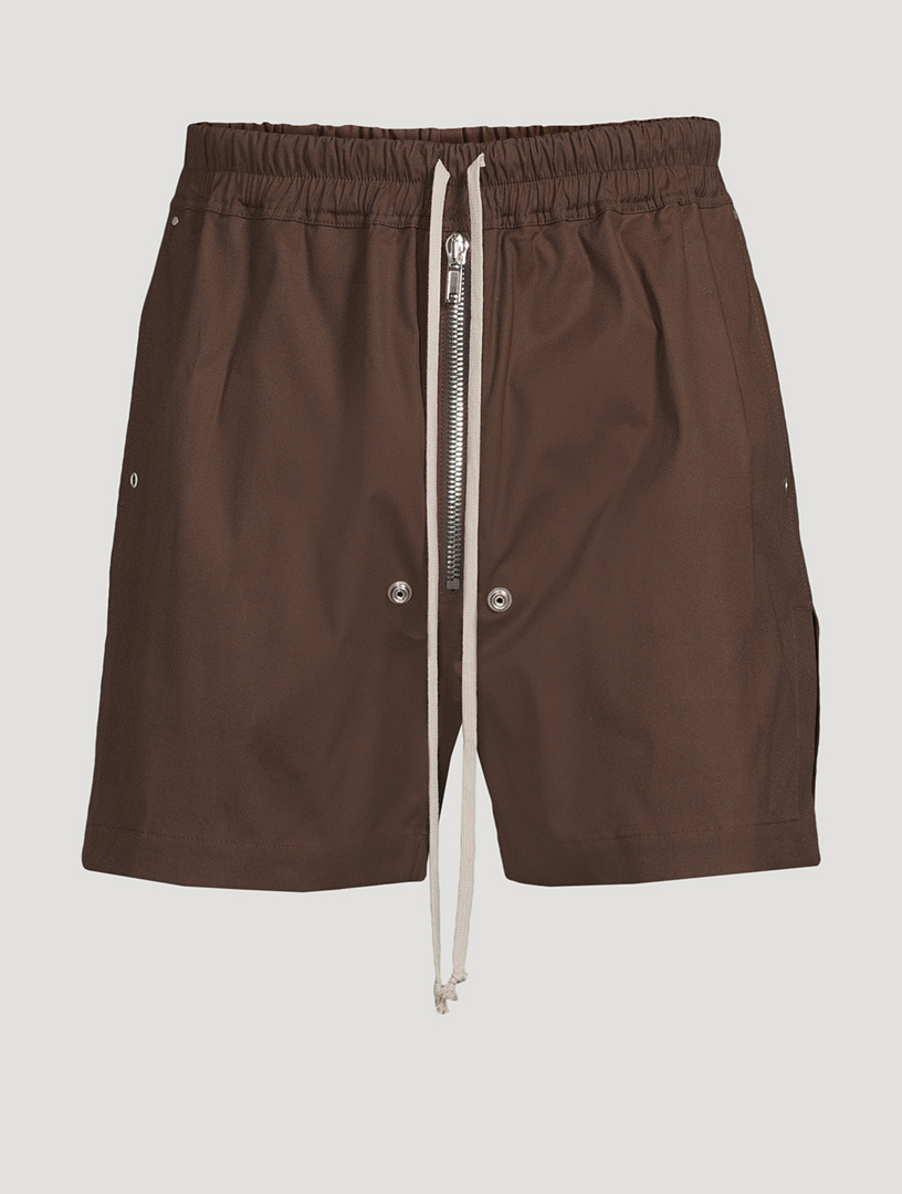 Bela Boxer Shorts