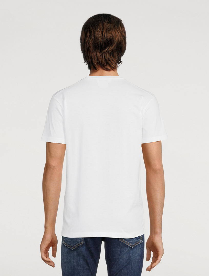 DSQUARED2 Ceresio 9 Cool T-Shirt | Holt Renfrew