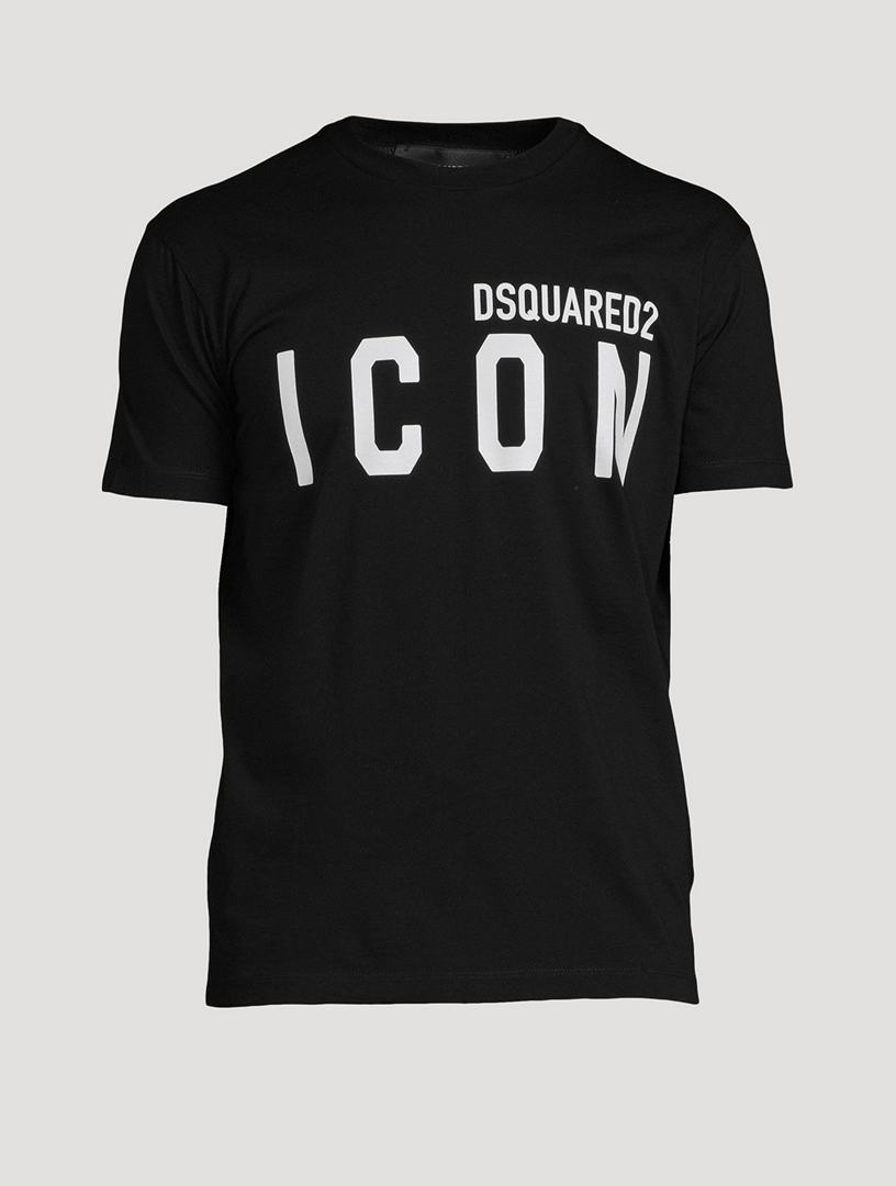 Be Icon Cool T-Shirt