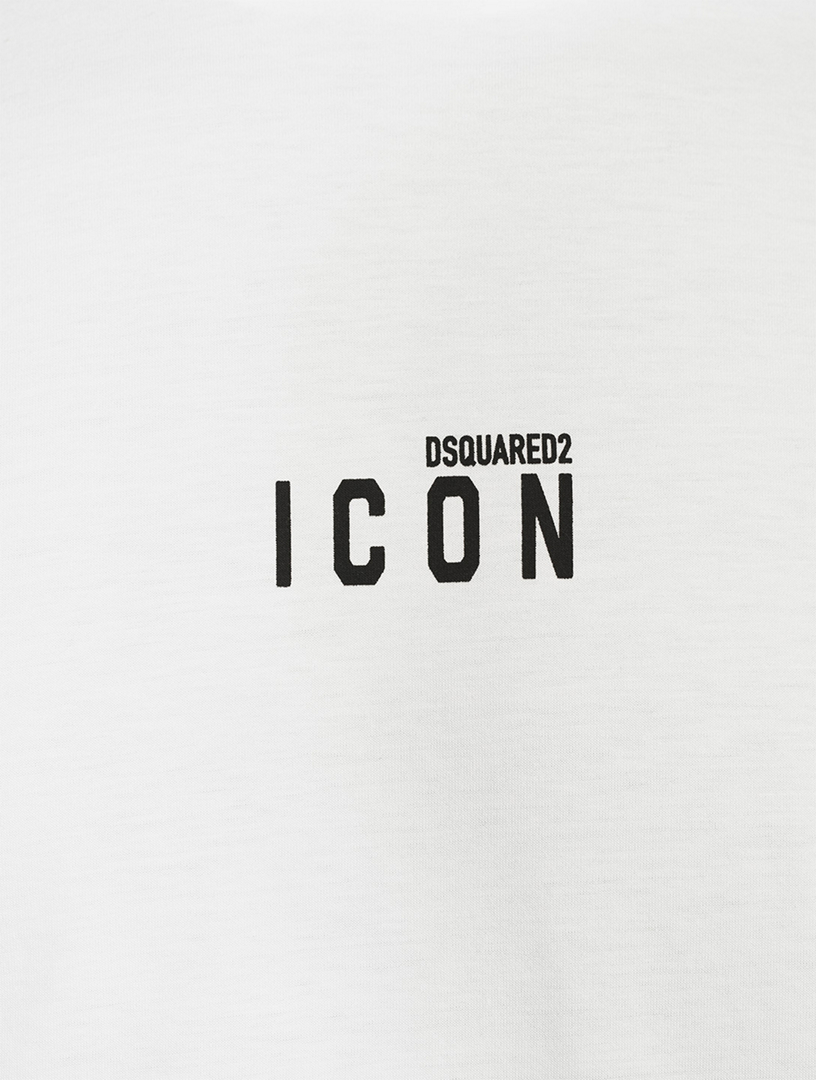 Mini Icon Cool T-Shirt