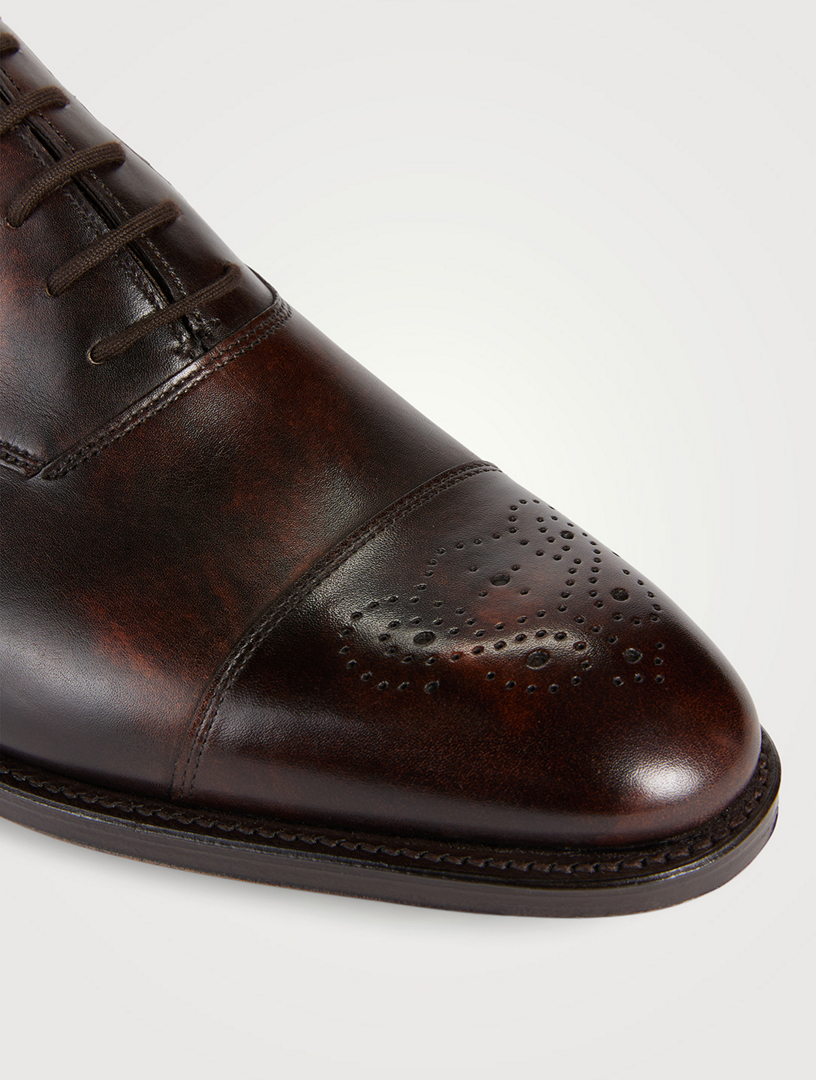 John lobb hartland sale