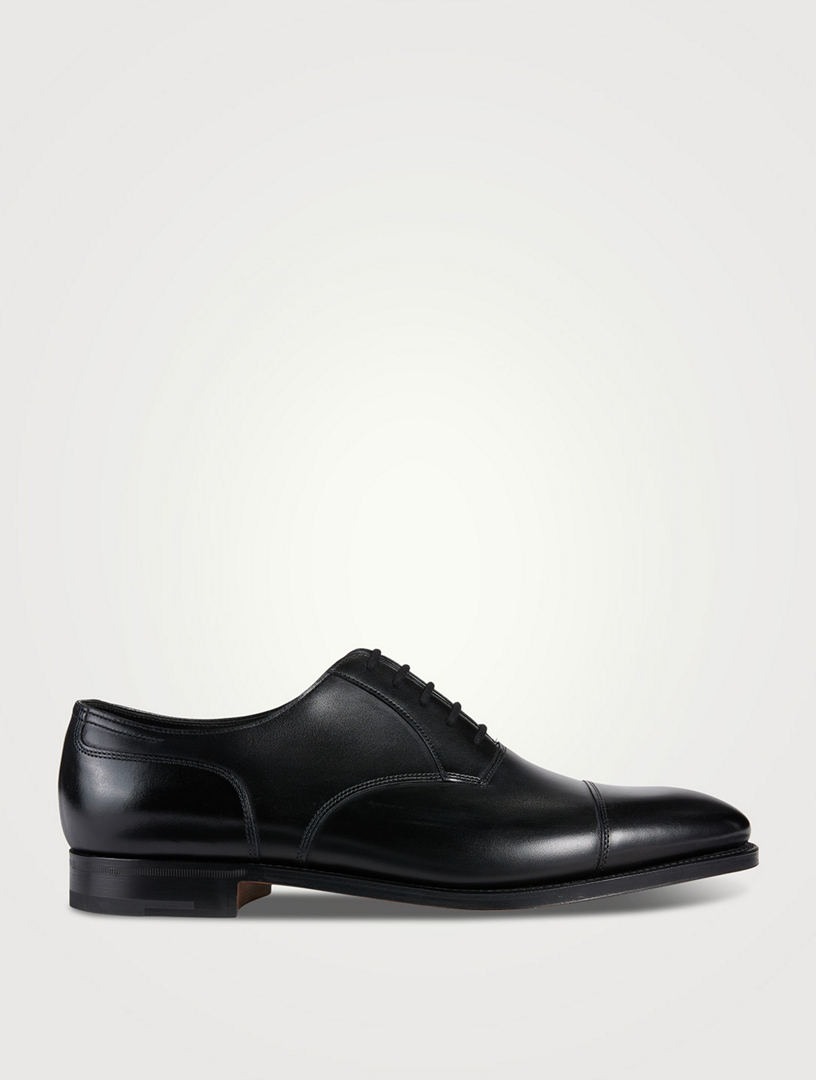 John sale lobb brogues