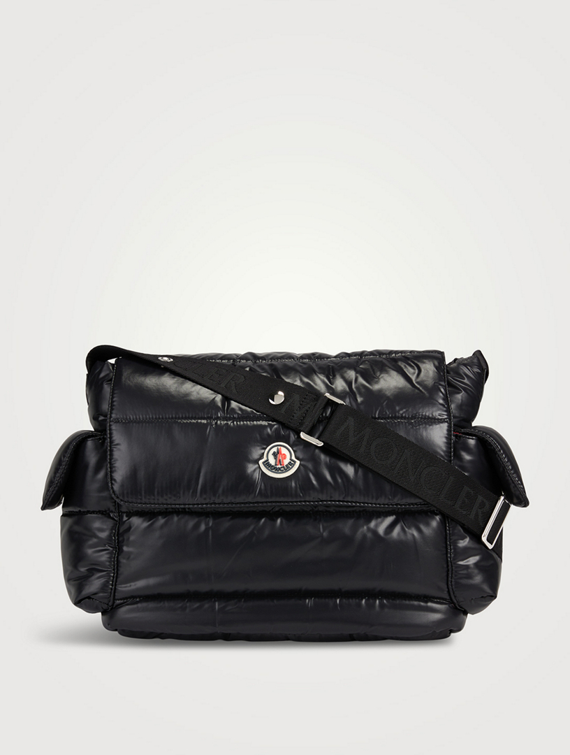 Borsa moncler outlet