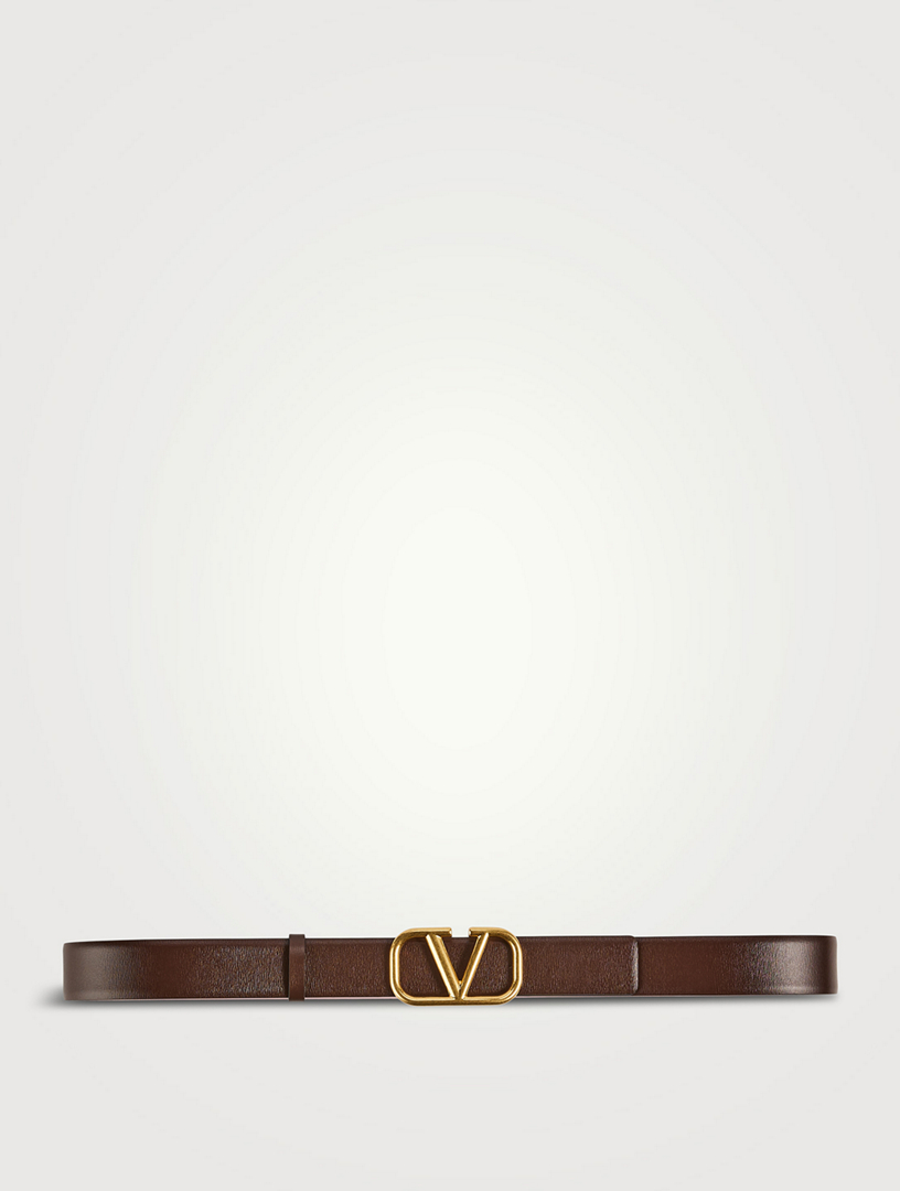 Womens Designer Belt -  Canada