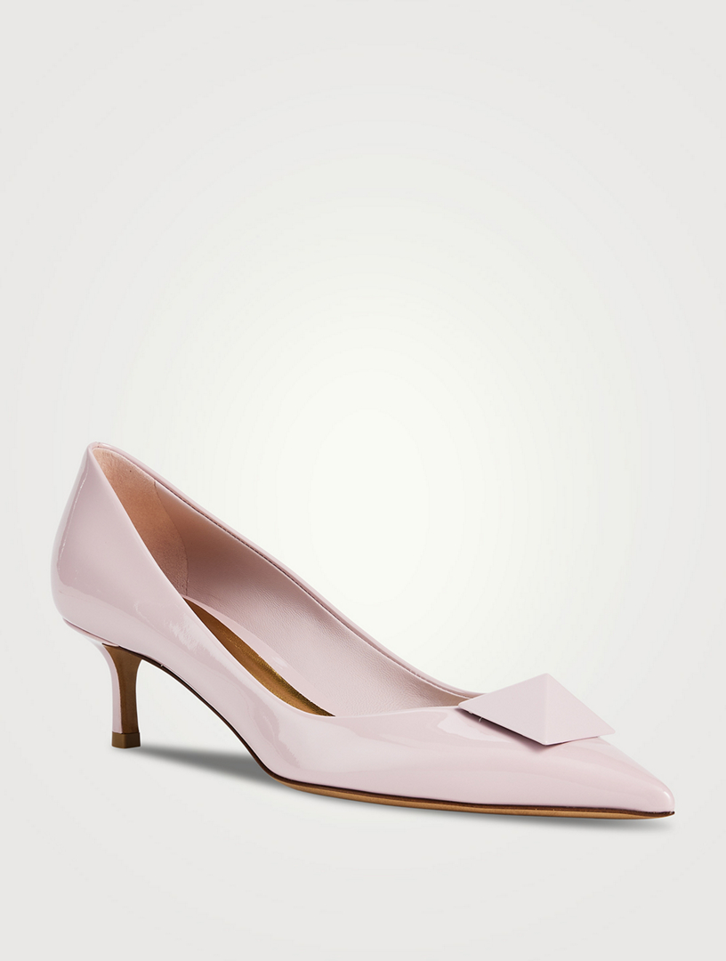 Valentino shoes best sale holt renfrew