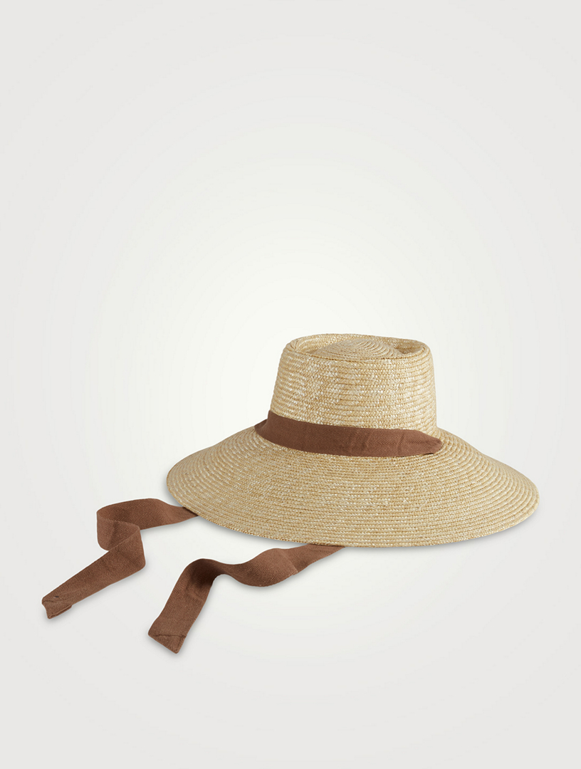 Lack of Color Paloma Sun Hat