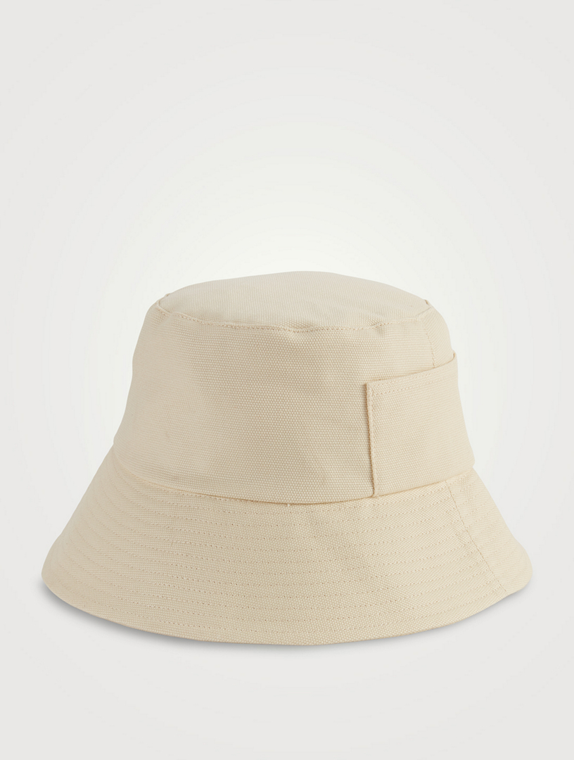 LACK OF COLOR Wave Bucket Hat | Holt Renfrew