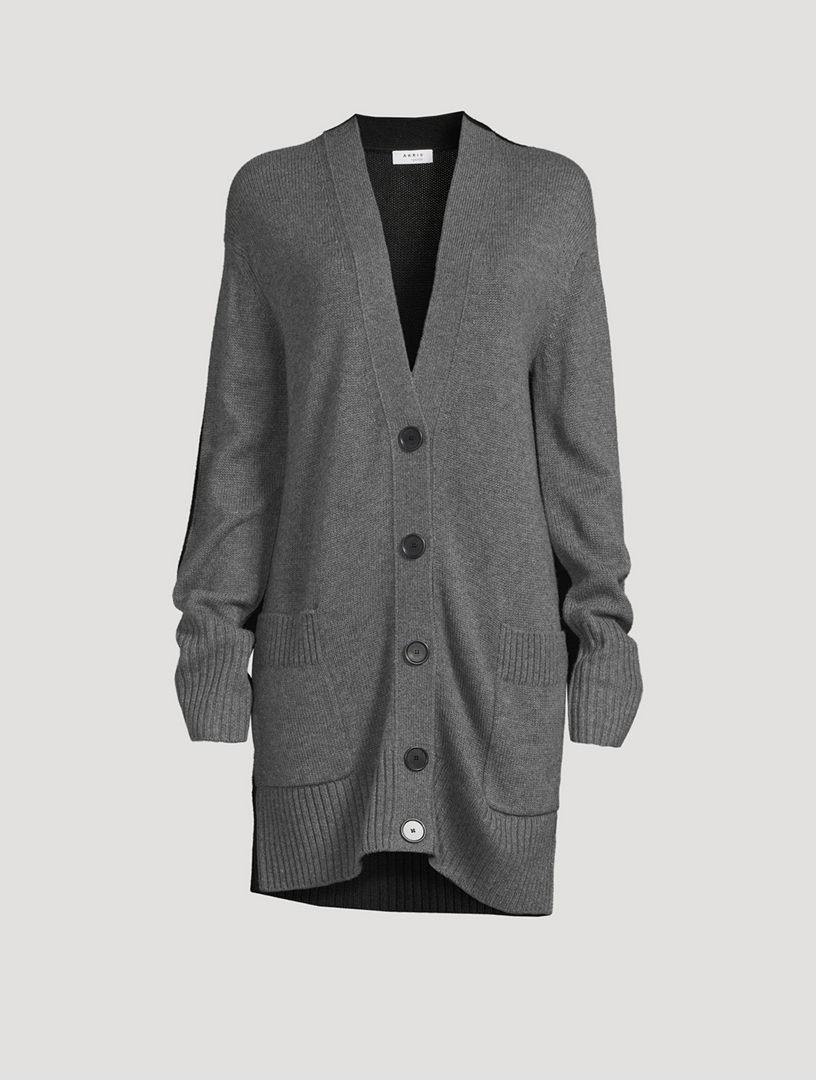 Women's Designer Cardigans