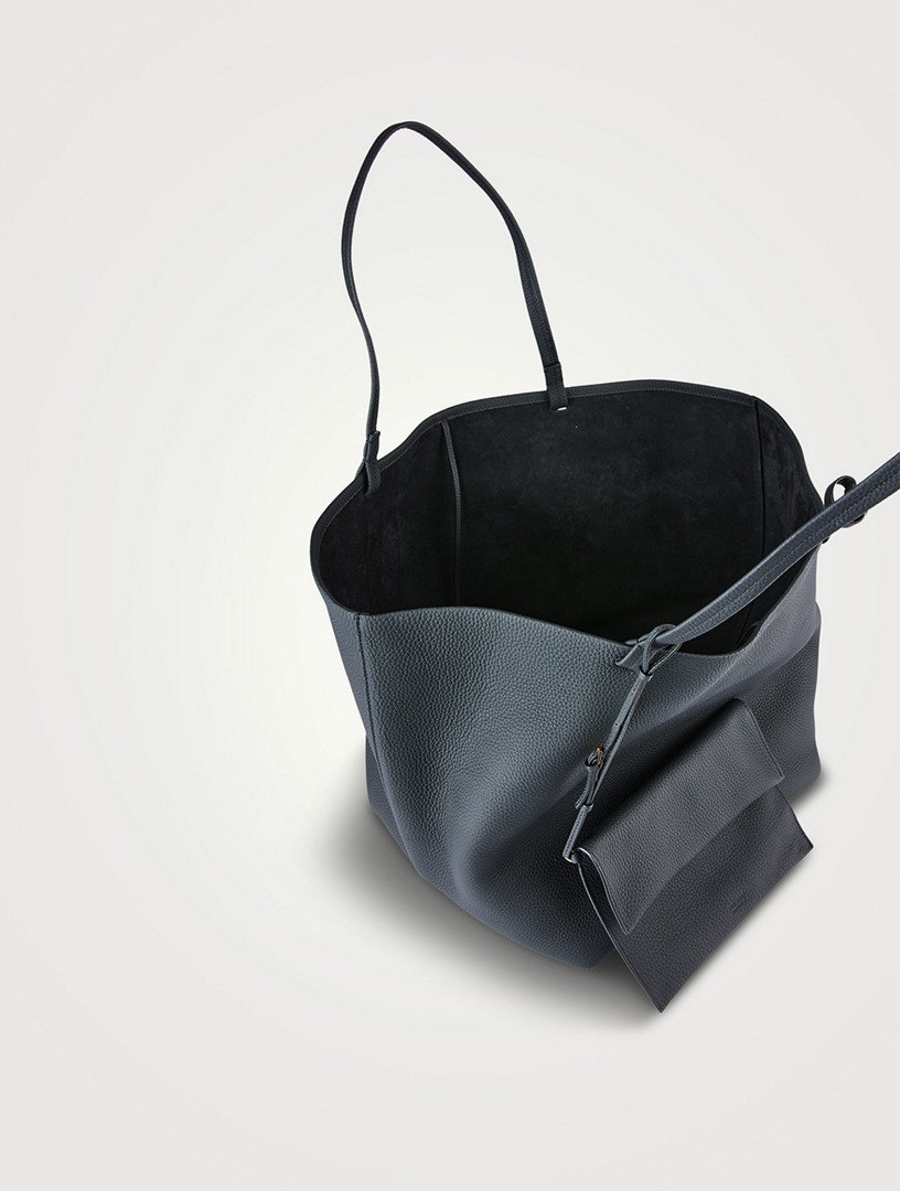 The Row Park XL Tote Bag