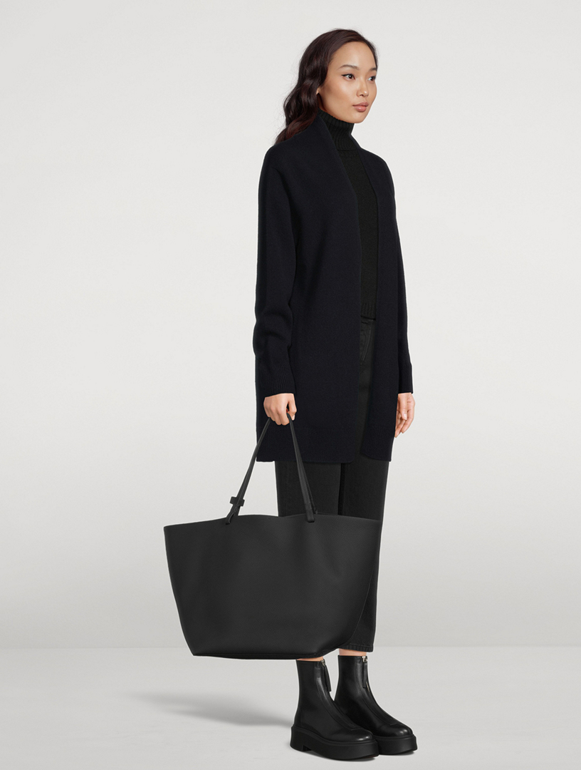 The Row XL Park Tote Bag