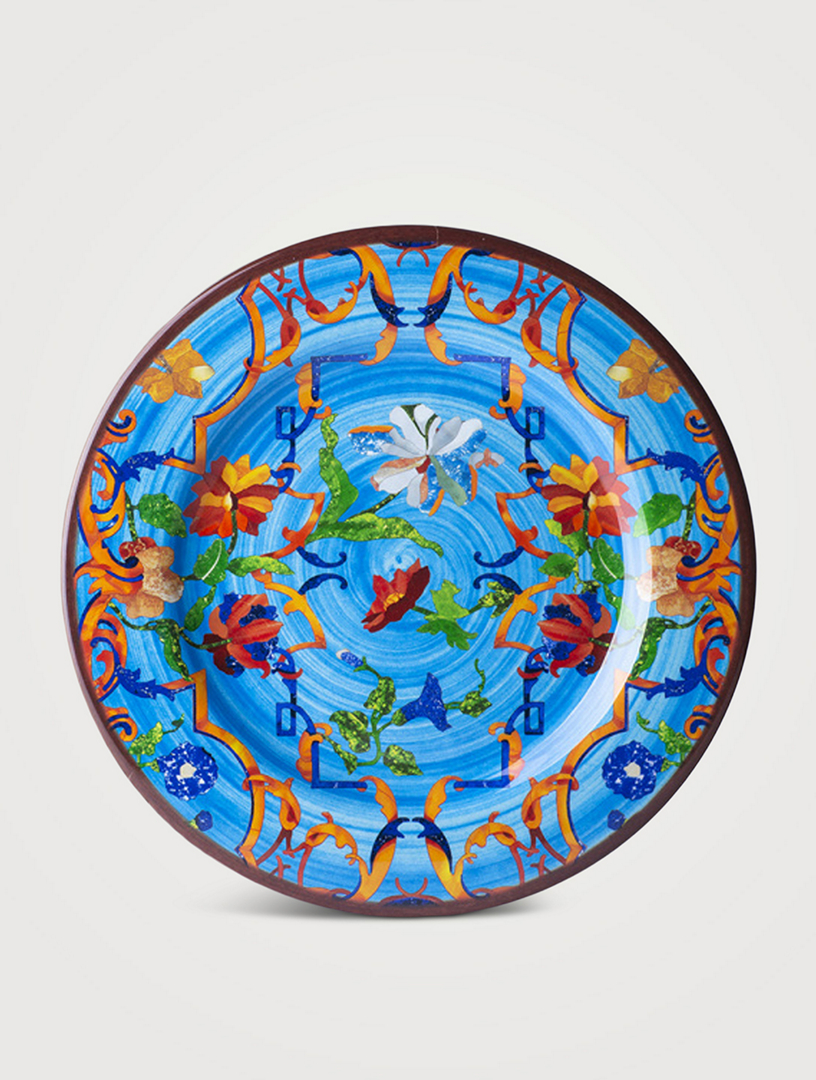 Pancale Dinner Plate Set 6
