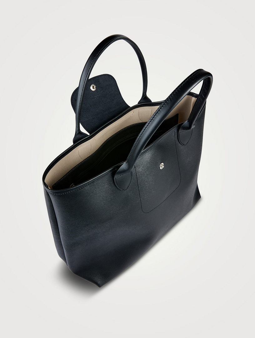 Sac longchamp grand outlet modele