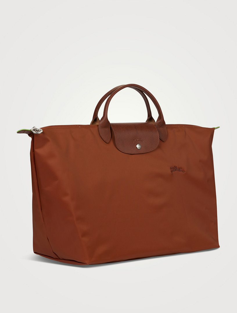 Le pliage club travel bag xl best sale