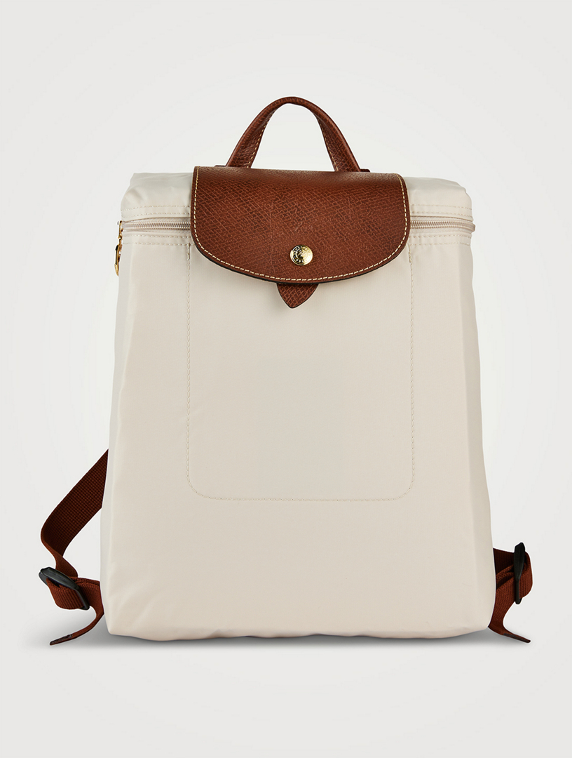LONGCHAMP Le Pliage Original Backpack | Holt Renfrew