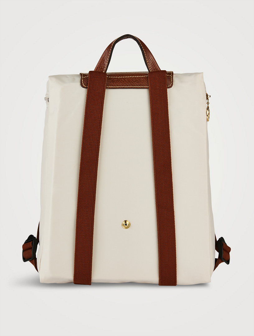 LONGCHAMP Le Pliage Original Backpack | Holt Renfrew