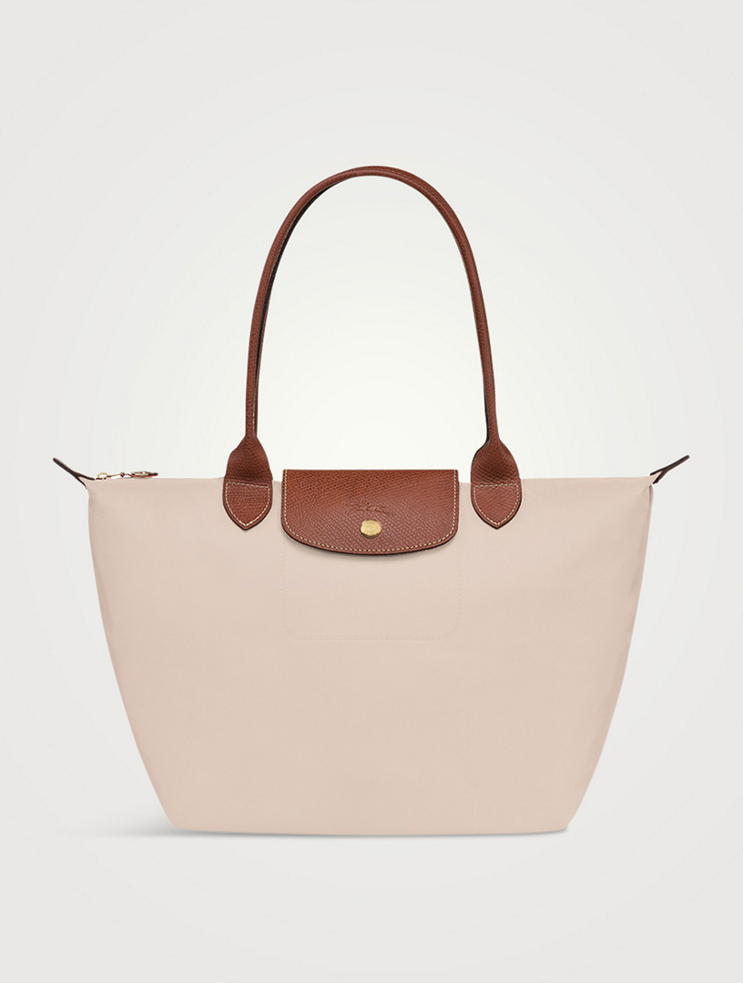 Sac longchamp petit outlet format