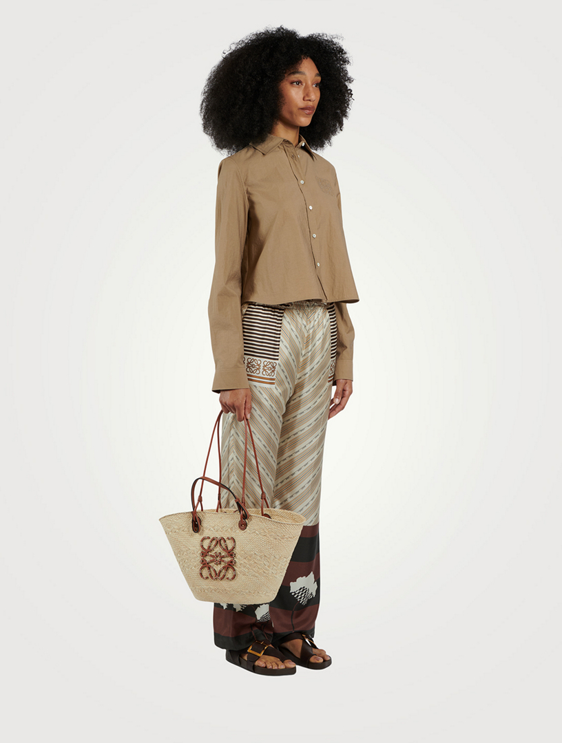 m_5000851263_10?$Thumbnail$