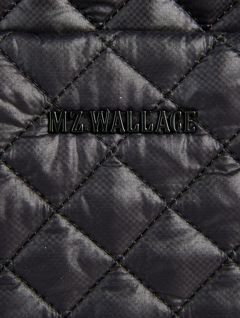 Jim Travel Bag