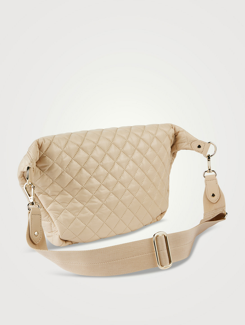 Crosby Sling Bag