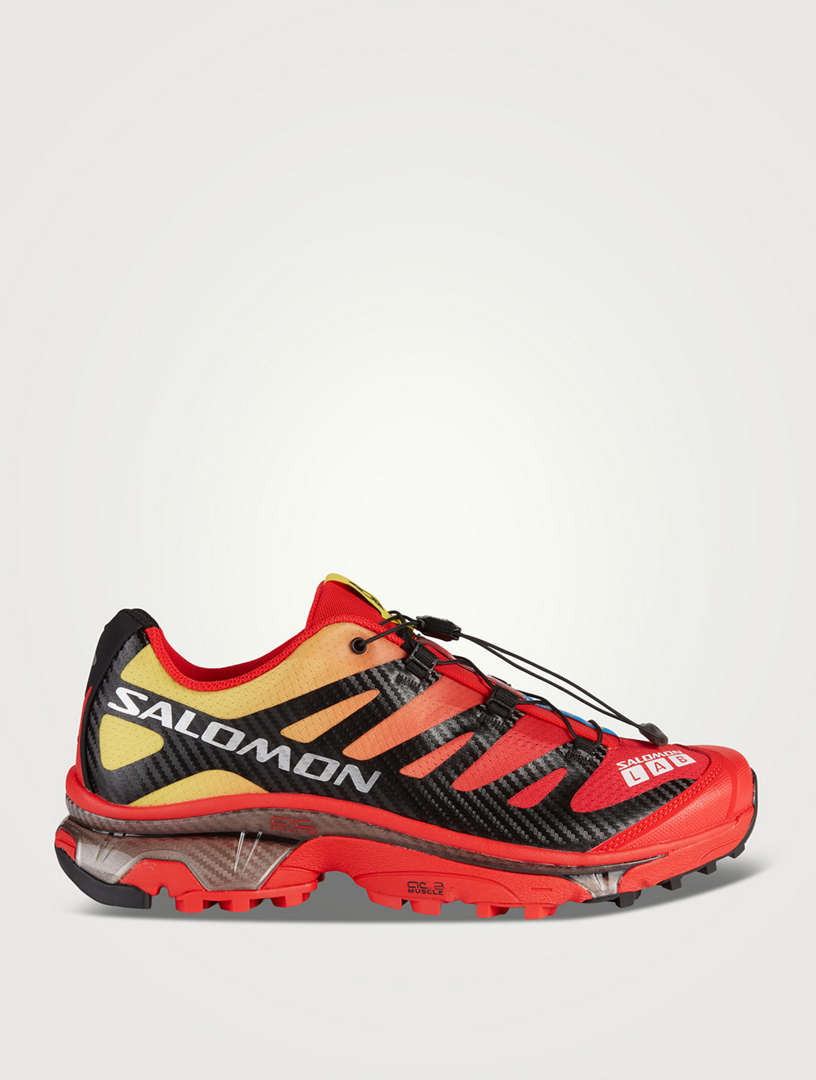 SALOMON XT-4 OG Sneakers | Holt Renfrew