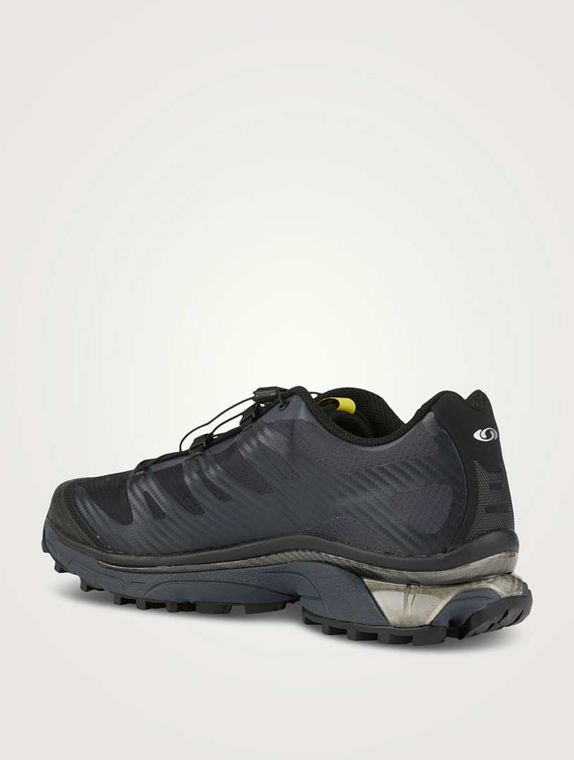 SALOMON XT-4 OG Sneakers | Holt Renfrew