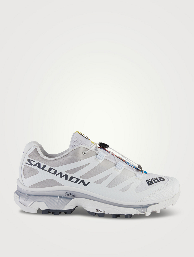 SALOMON XT-4 OG Sneakers | Holt Renfrew