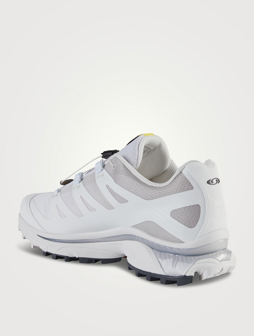 SALOMON XT-4 OG Sneakers | Holt Renfrew