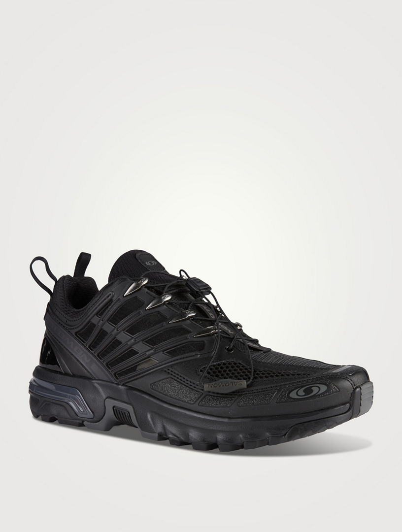 SALOMON ACS Pro Sneakers | Holt Renfrew