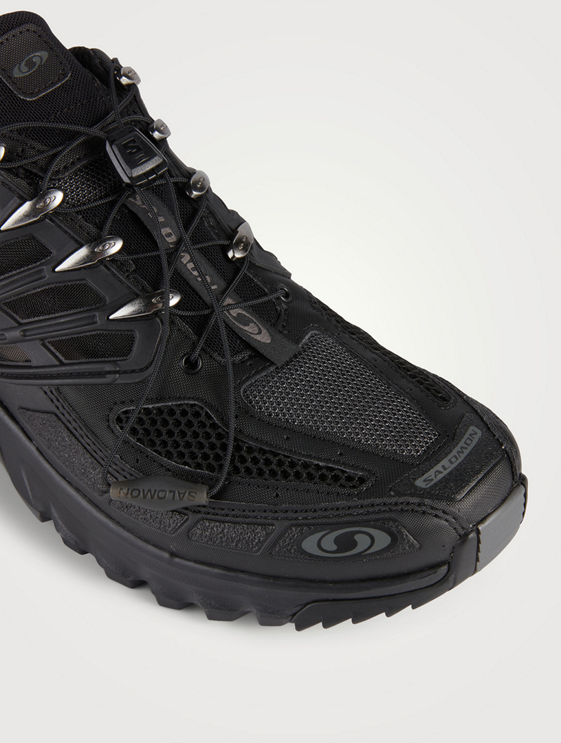 SALOMON ACS Pro Sneakers | Holt Renfrew SALOMON ACS Pro Sneakers | Holt Renfrew