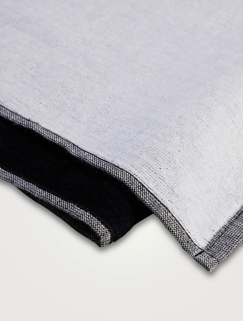 Beach Towel