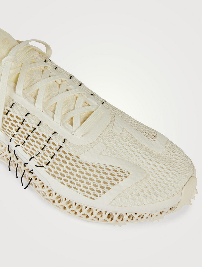 Runner 4D Halo Sneakers