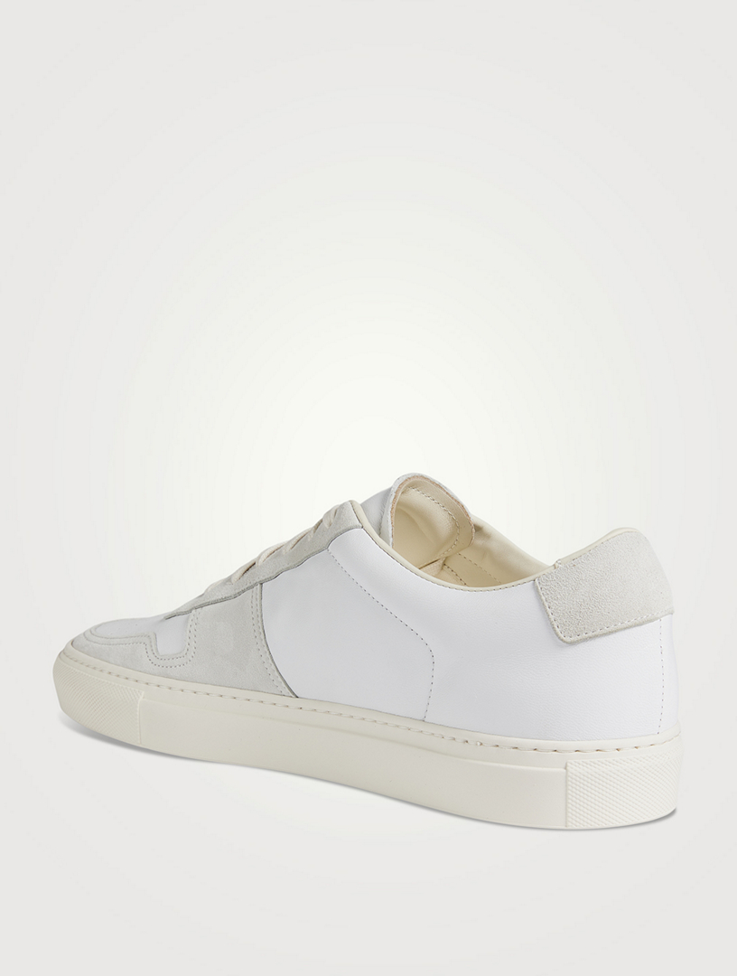 Holt renfrew sales common projects