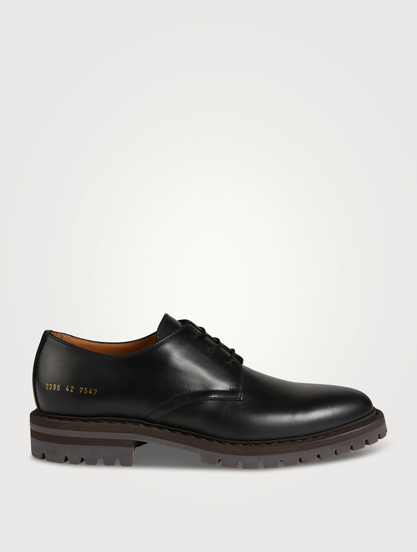 Common projects hot sale holt renfrew