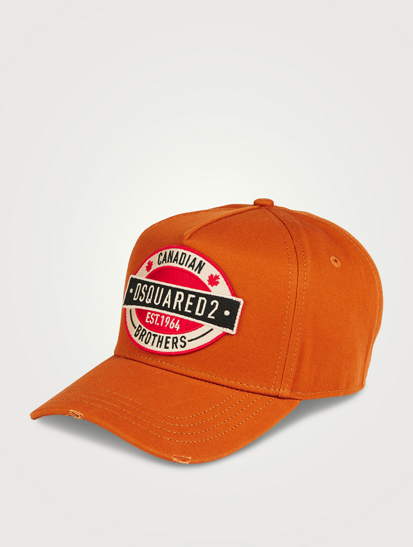 Canadian store brothers cap