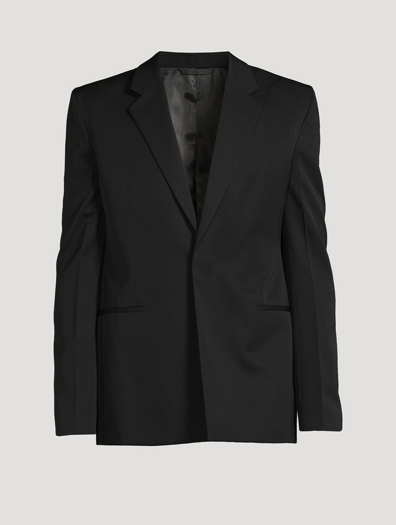 Holt renfrew givenchy store
