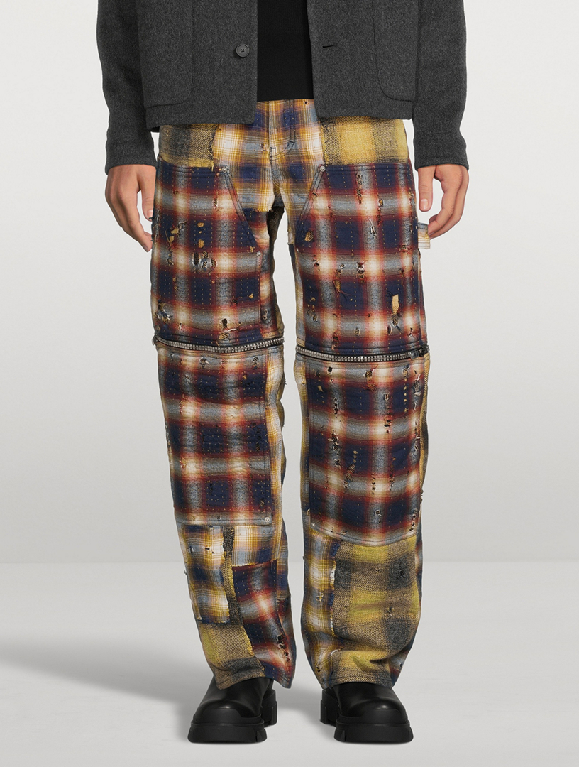 Givenchy 2 best sale