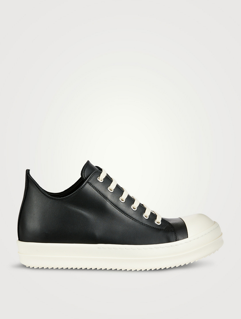 Rick owens hot sale shoes canada