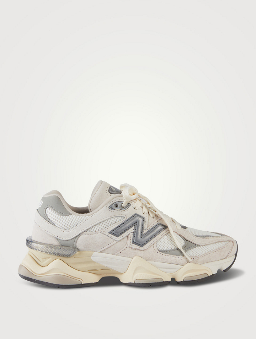 New balance 2024 women's loafers