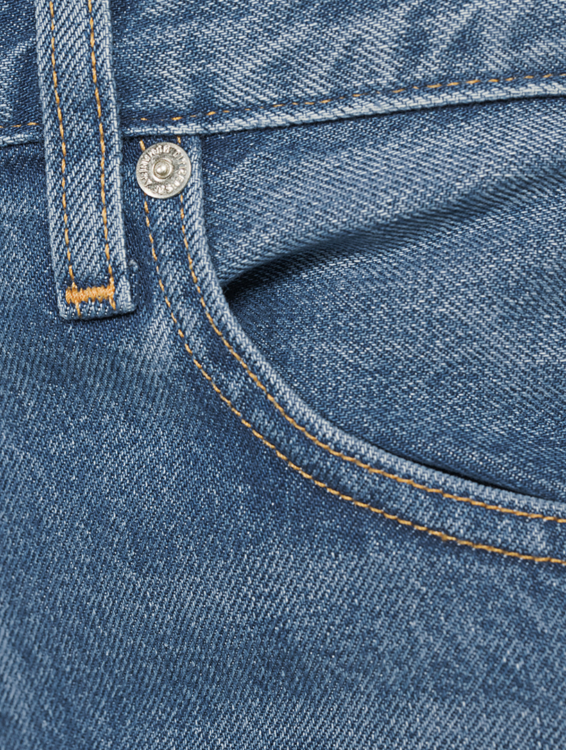 ki kiシチズンズPALOMA BAGGY DENIM26 CITIZENS OF HUMANITY Paloma Baggy Jeans | Holt Renfrew