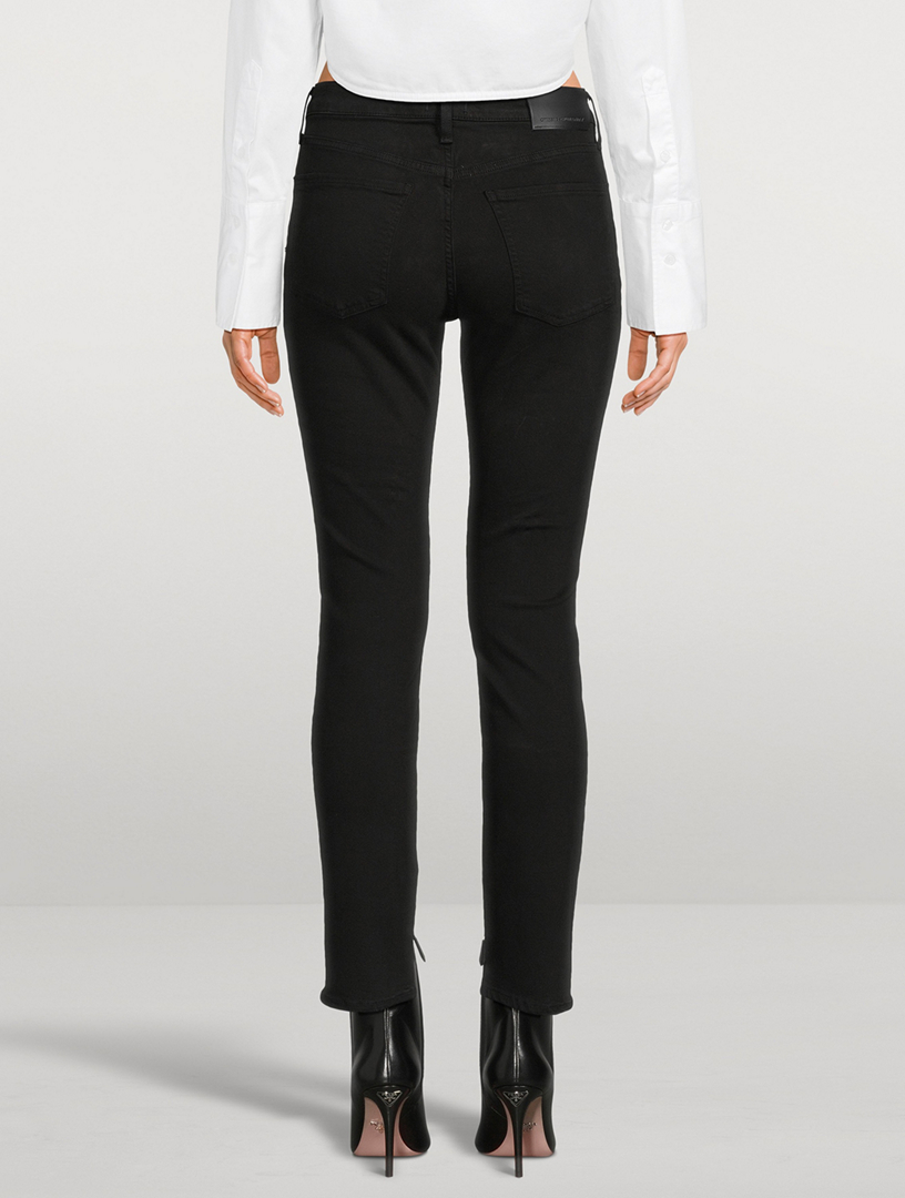 Sloane Skinny Jeans