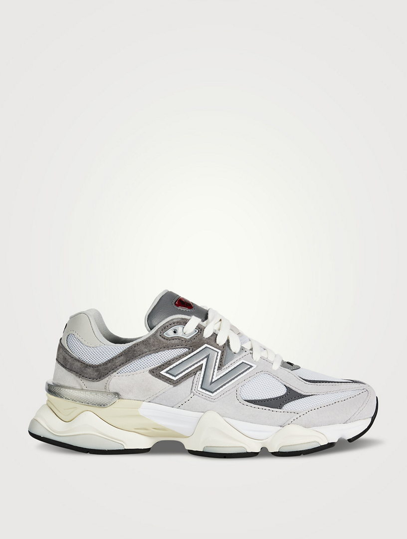 New balance outlet homme paris