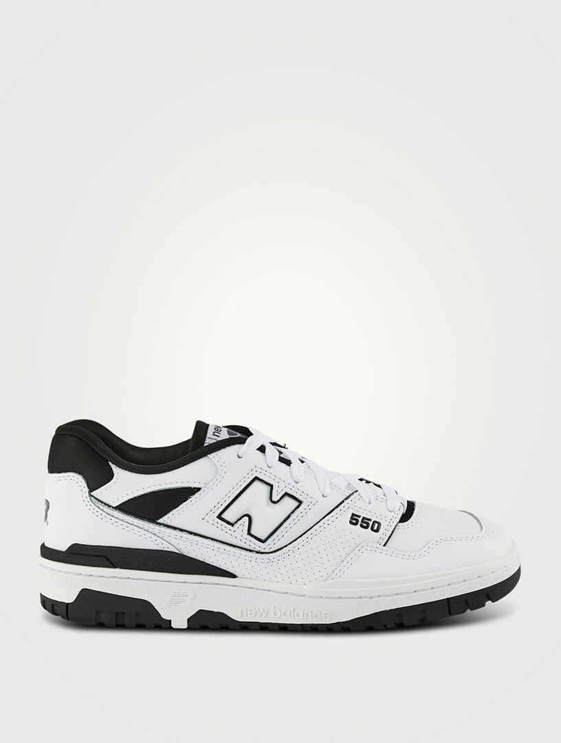 Men's BB550 - Men's 550 - Team, - NB Team Sports - US